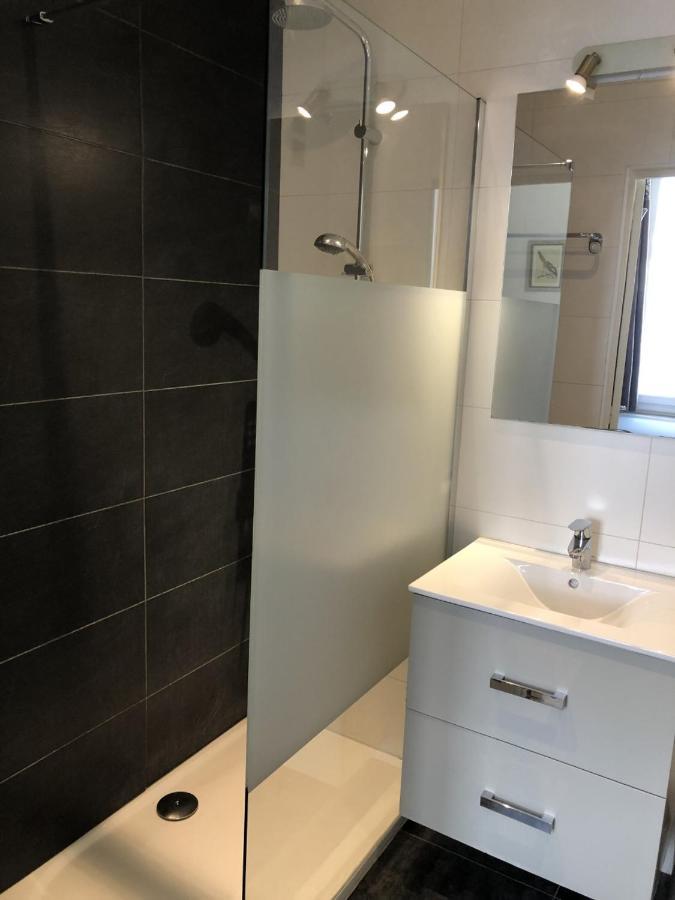 Cannes Hoche Palais Des Festivals Apartamento Exterior foto